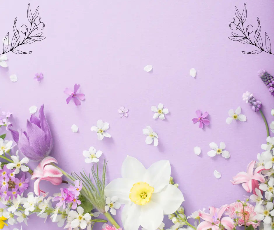 Spring Gift Guide: Handmade Finds for Every Budget
