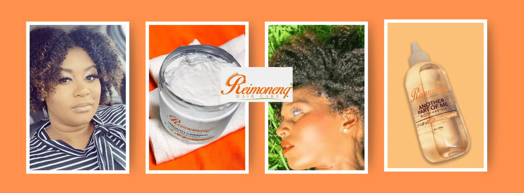 Summer Essentials: Get Your Skin & Hair Ready for Sunshine!
