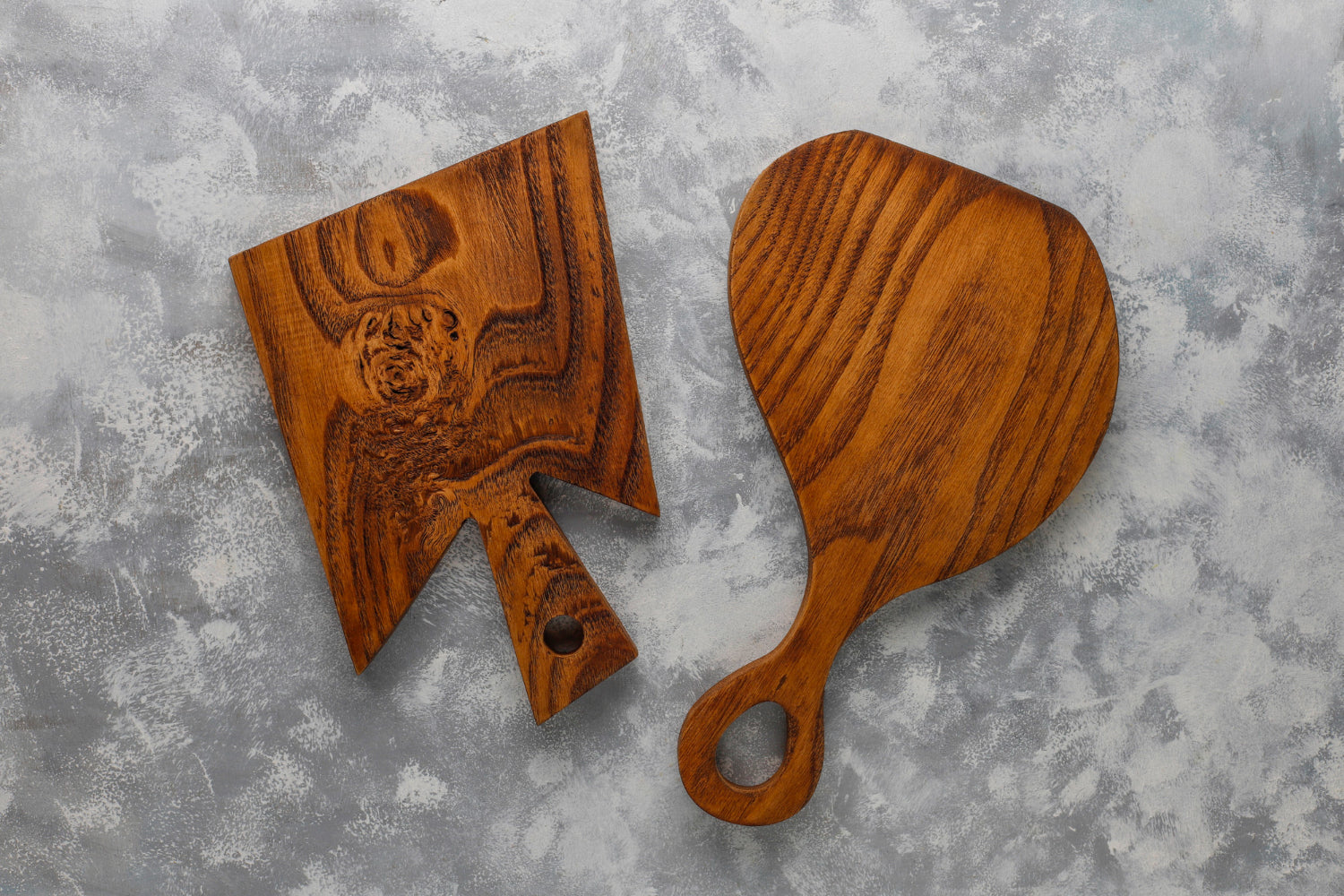 Tracing Southern Artisans Through the Gifts You Bring Home