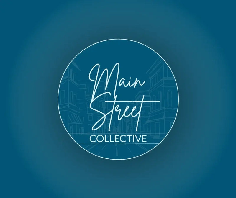 Vendor Perks Beyond the Website | How Main Street Collective Supports Mississippi Makers