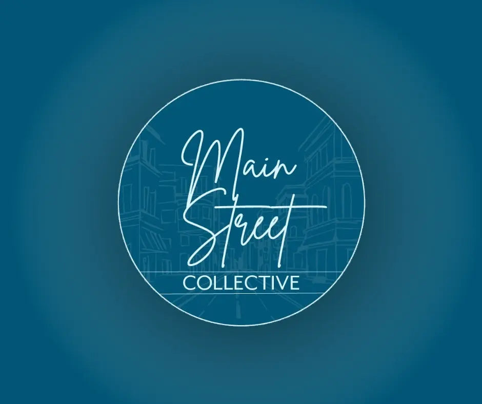 How Main Street Collective Supports Local Businesses