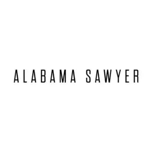Featured Maker: Alabama Sawyer and Their Southern Wood Designs