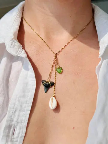 New Releases: This Week’s Handpicked Southern Arrivals