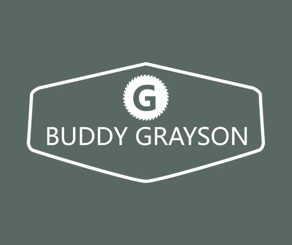 Grayson Unlimited: Mississippi’s Handcrafted Woodwork with a Story