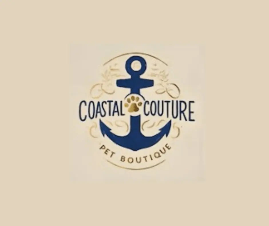 Welcoming Coastal Couture Pet Boutique to Main Street Collective