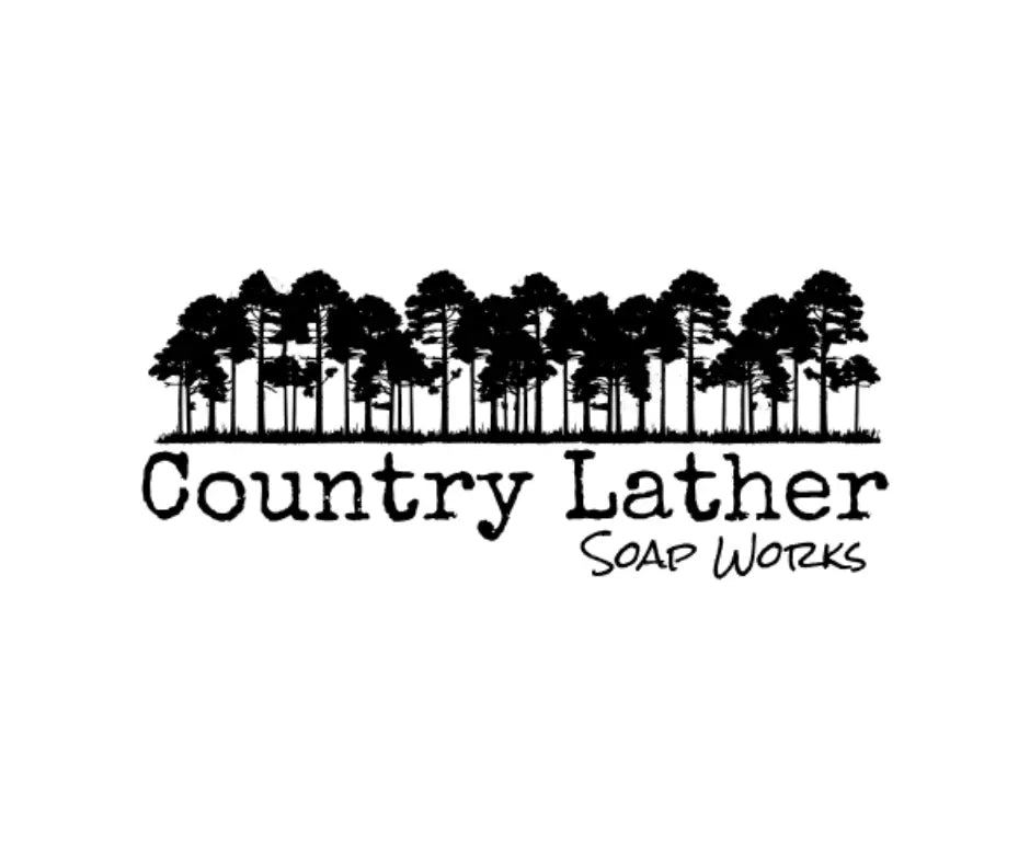 Mississippi’s Own Country Lather Soap Works Joins Main Street Collective!