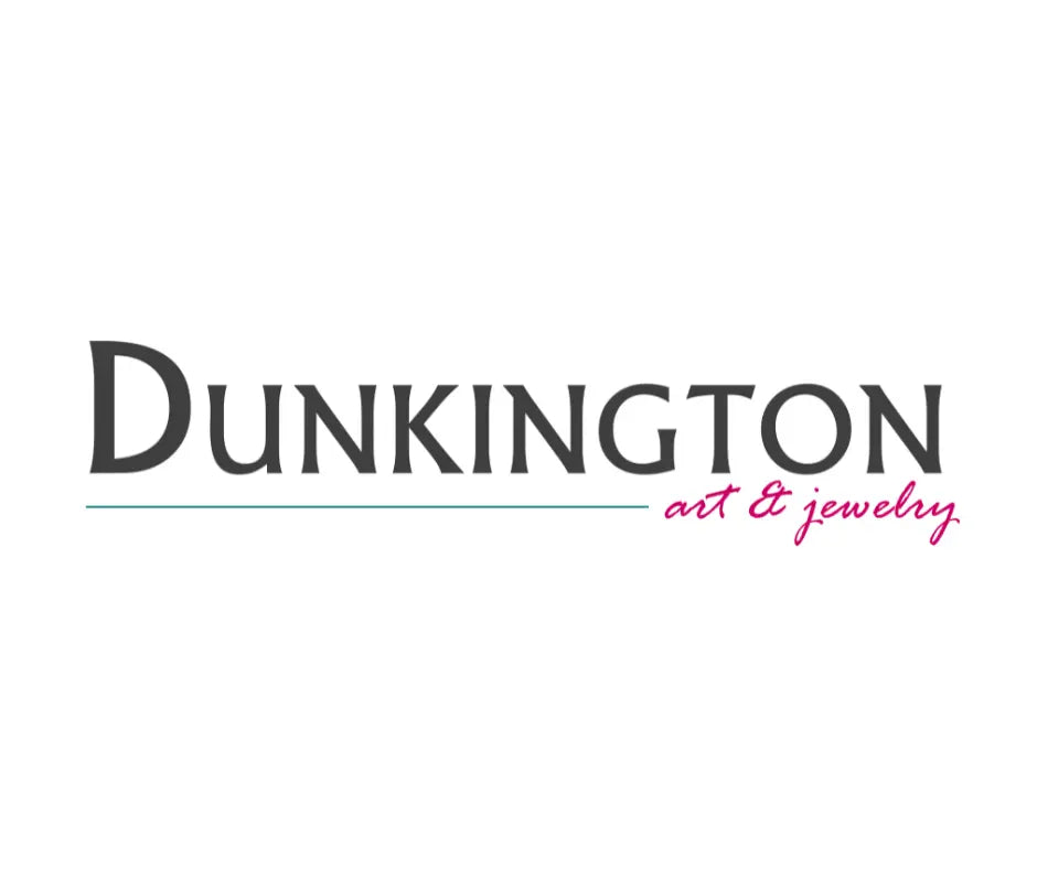 Welcome to the Family: Dunkington Art and Jewelry Joins Main Street Collective
