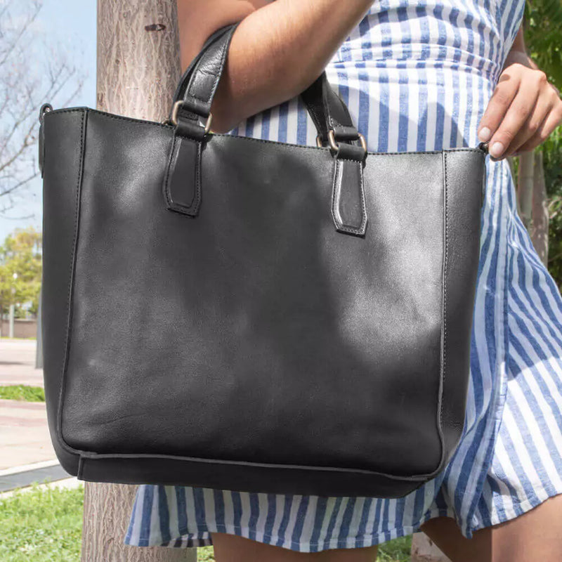 Welcoming Mission Mercantile to Main Street Collective