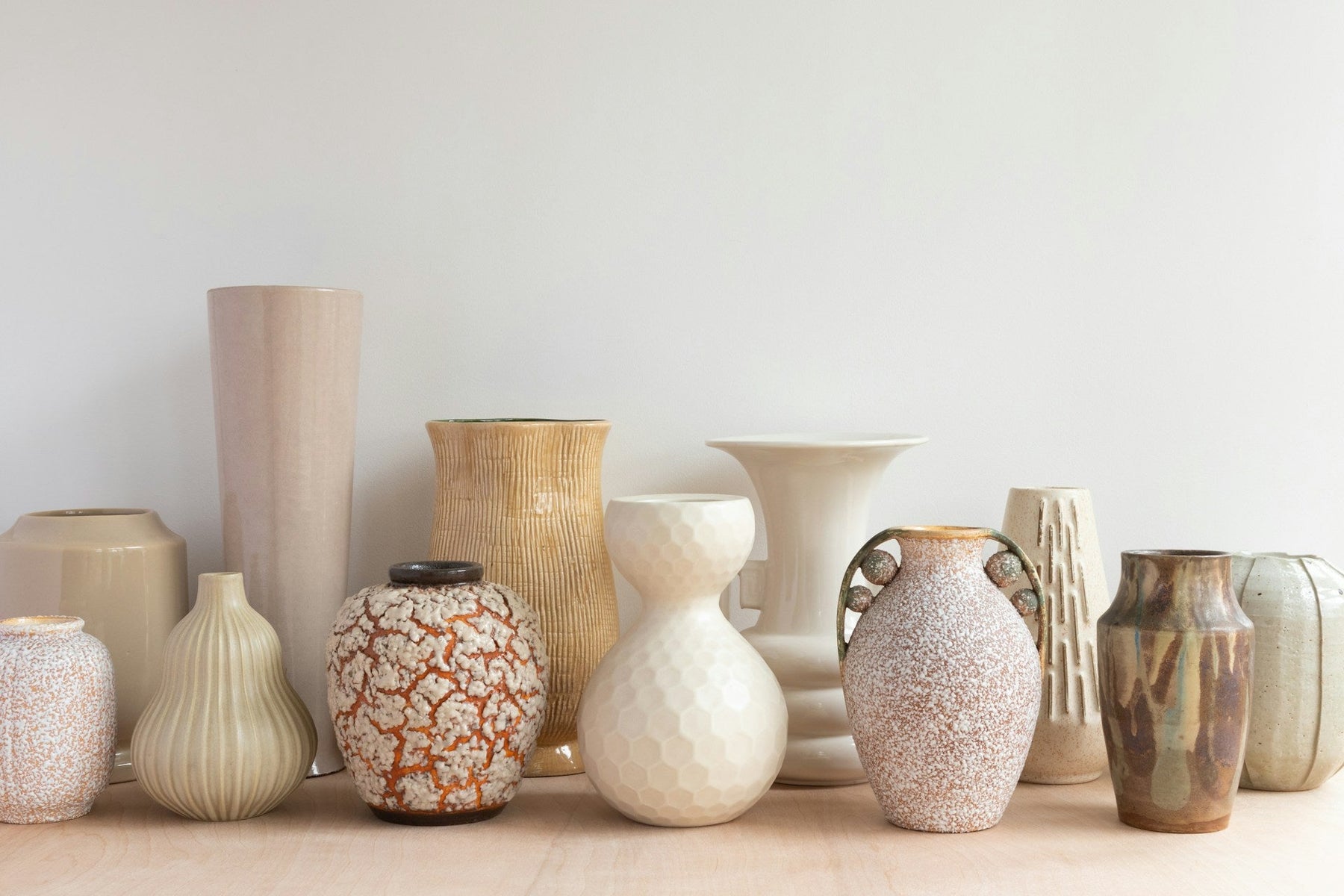 After You Buy: Care, Use, and Display Handmade Goods From Southern Makers