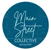 Main Street Collective Introduces Updated Maker Plans to Support Handmade Makers at Every Stage