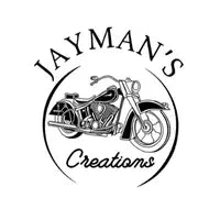 Welcome Jayman’s Creations!! | Mississippi Craftsmanship Meets Commercial Expertise