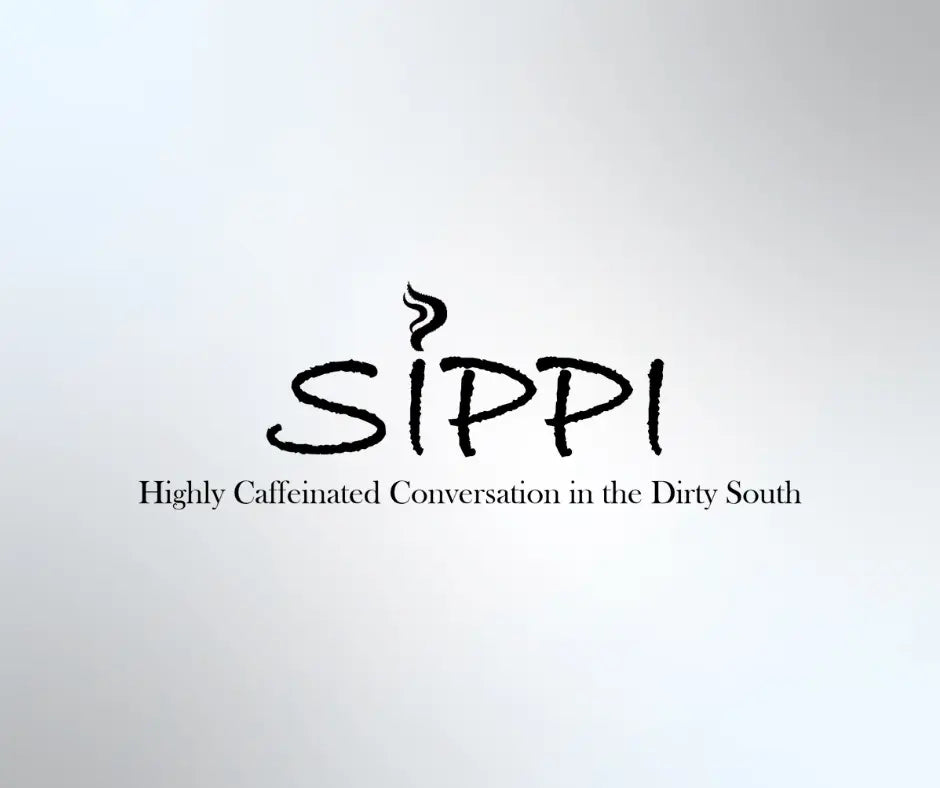 SIPPI PODCAST EPISODE | Lindsey Fredman on Building Main Street Collective