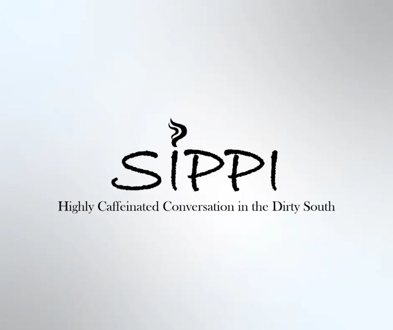SIPPI PODCAST EPISODE | Lindsey Fredman on Building Main Street Collective