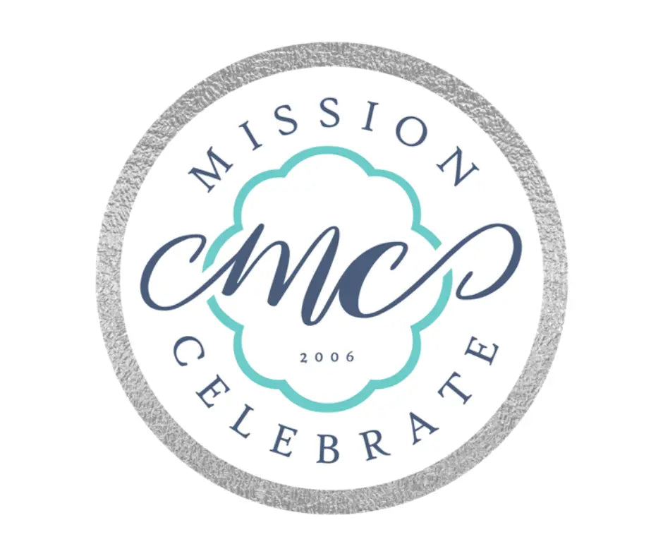 Welcome, Mission Celebrate! A Burst of Joy Arrives at Main Street Collective