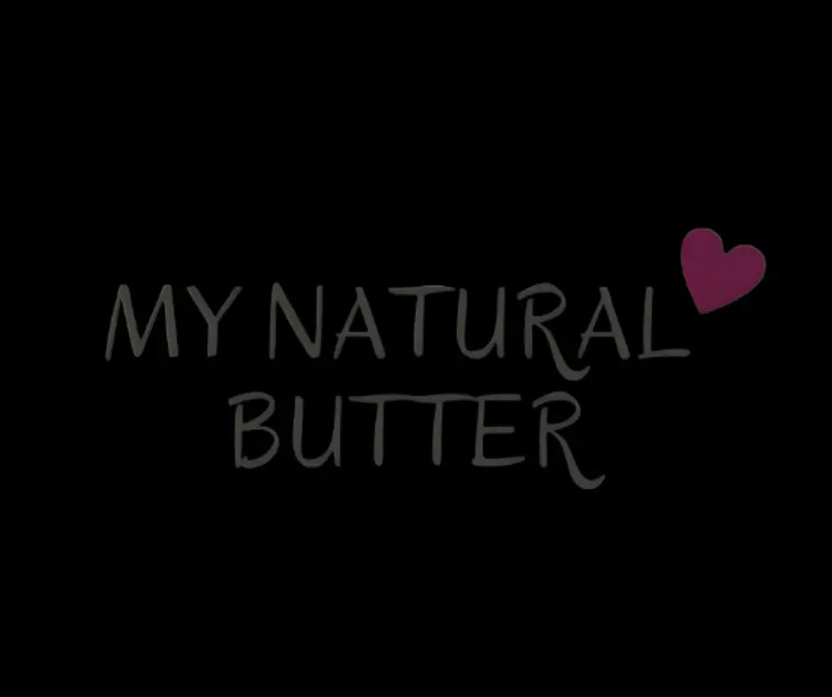 What is Natural Butter? The Story Behind My Natural Butter's Mississippi-Made Skincare Revolution