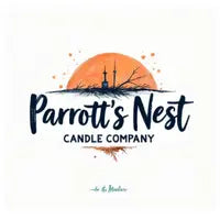 Parrott’s Nest Candle Company has landed at Main Street Collective