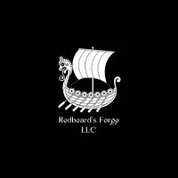 Welcome Redbeard’s Forge to Main Street Collective!