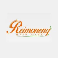 Welcome to Main Street Collective: Meet Reimonenq Haircare - Celebrating Your Natural Crown