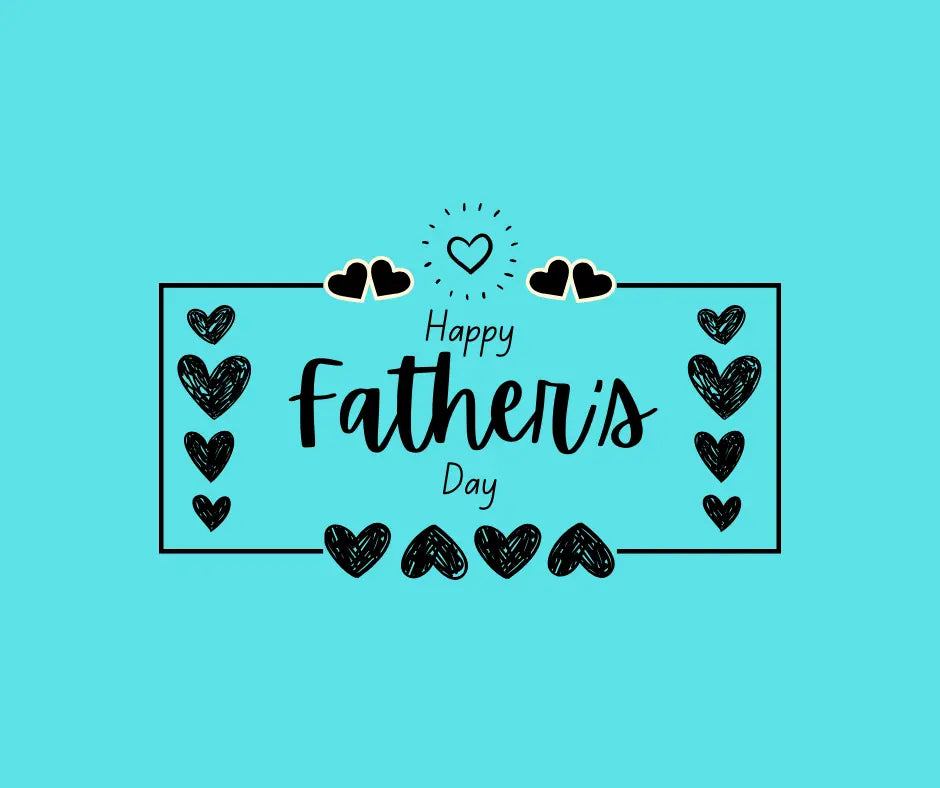 Father’s Day Gift Guide: Rugged Handmade Finds for Southern Dads