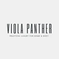 Welcome Viola Panther to Main Street Collective