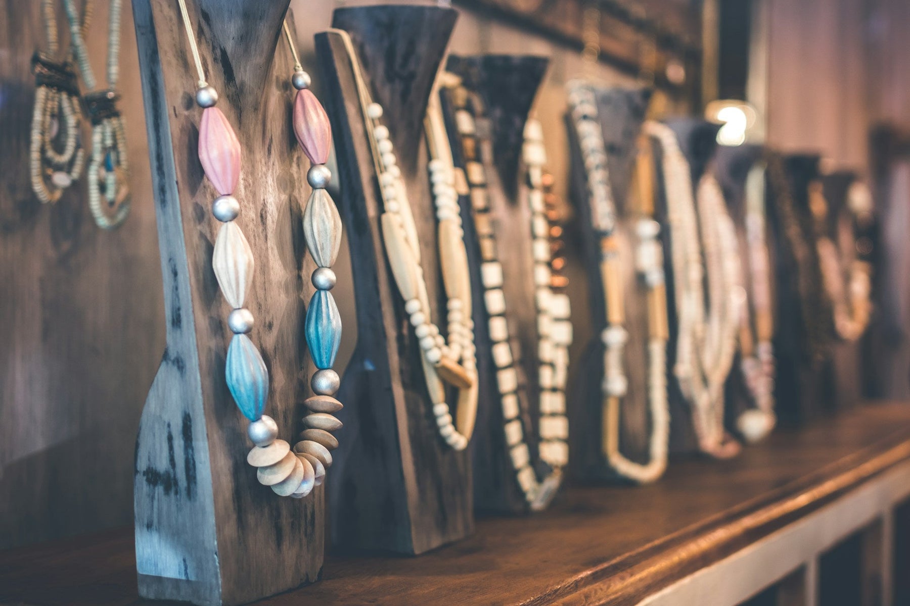 Southern Handmade Gifts for Women Who Love a Good Story