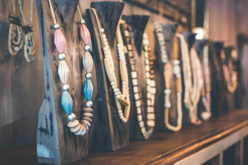 Southern Handmade Gifts for Women Who Love a Good Story