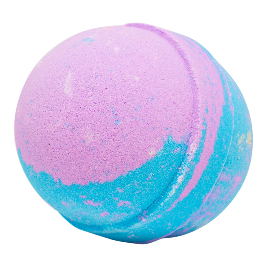Meet Sugar + Spruce: Virginia Bath and Body with a Cheeky Side