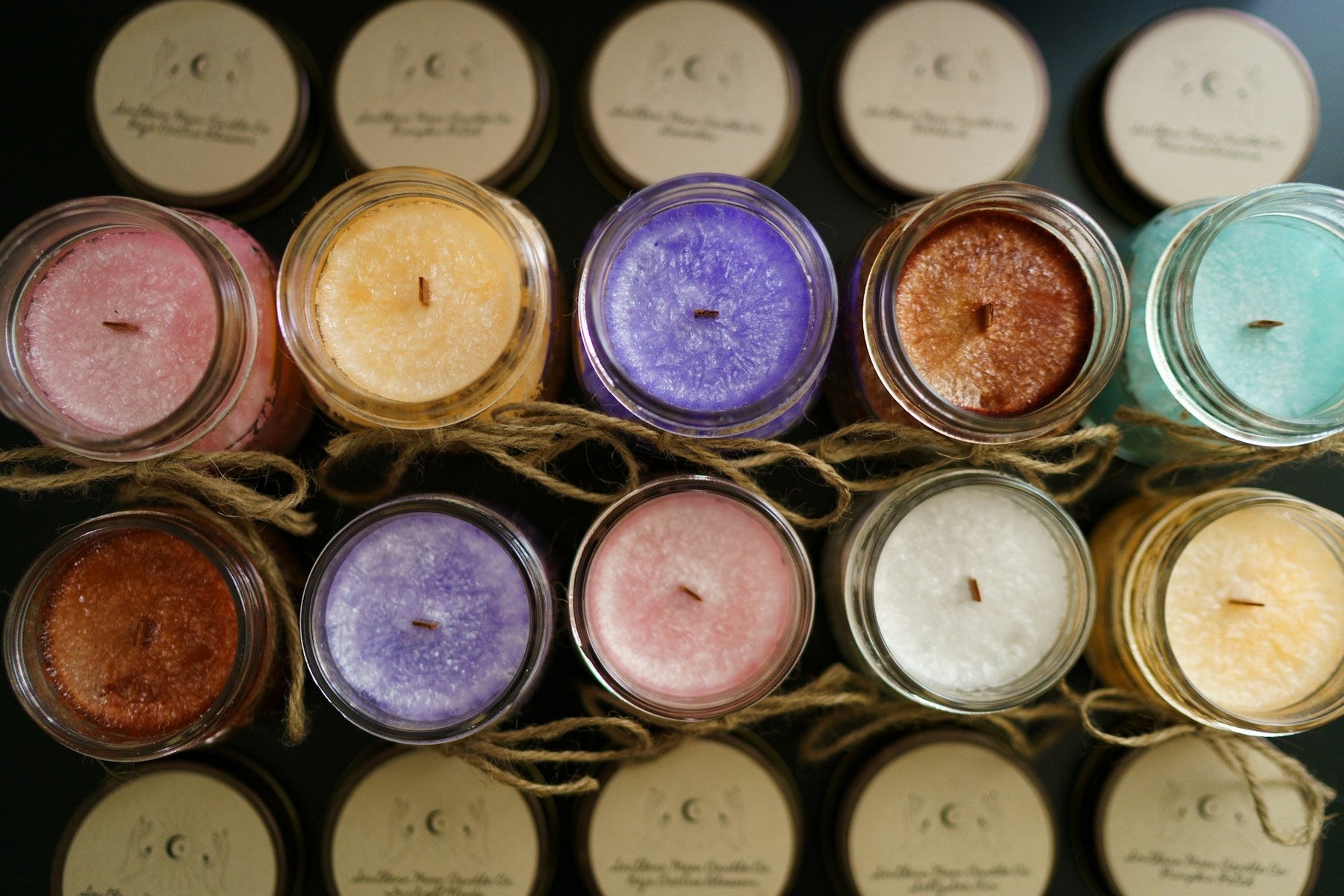 Why Southern Handmade Gifts Feel So Deeply Personal