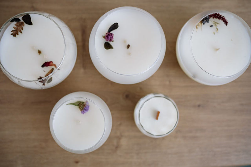 Why Southern Artisans Make Everyday Gifts Feel More Personal