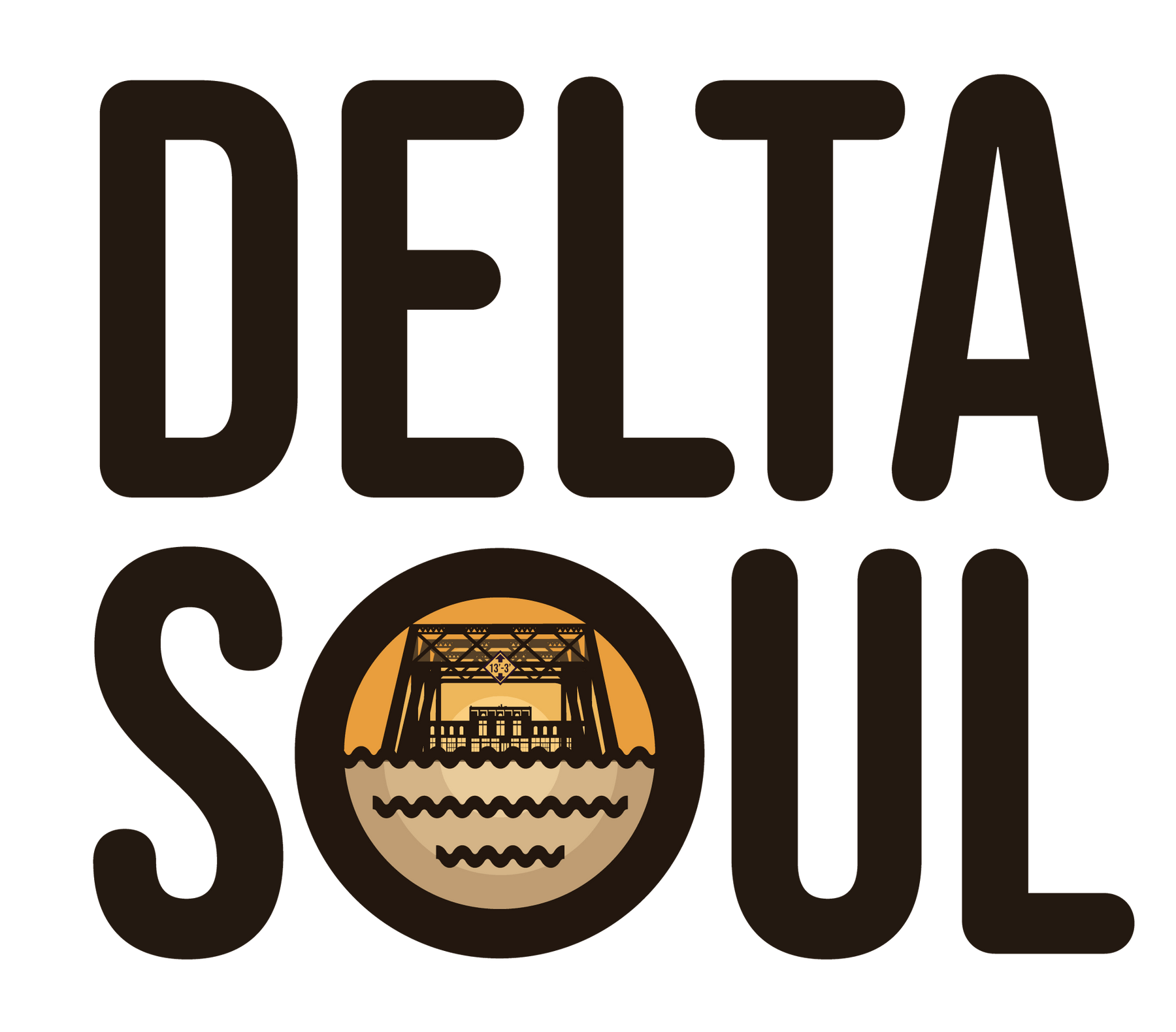Delta Soul: Where Mississippi Grit Meets Gulf Coast Purpose