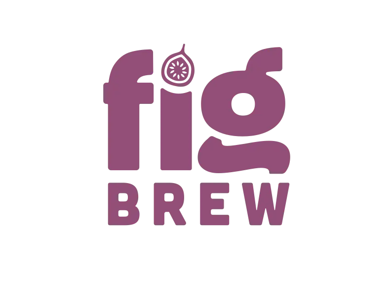Welcome to Fig Brew: A Gentler Way Into Coffee Culture