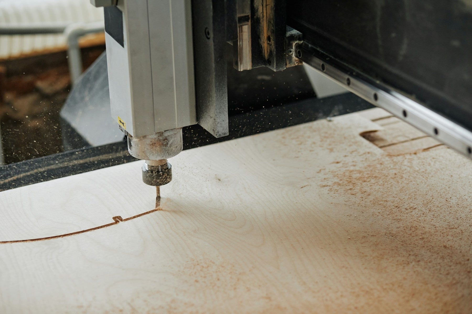 Choosing the Right Laser Cutter for Handcrafted Work