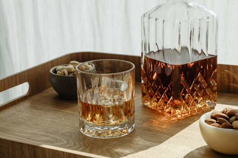 Southern Handmade Gifts for Men Who Appreciate the Makers