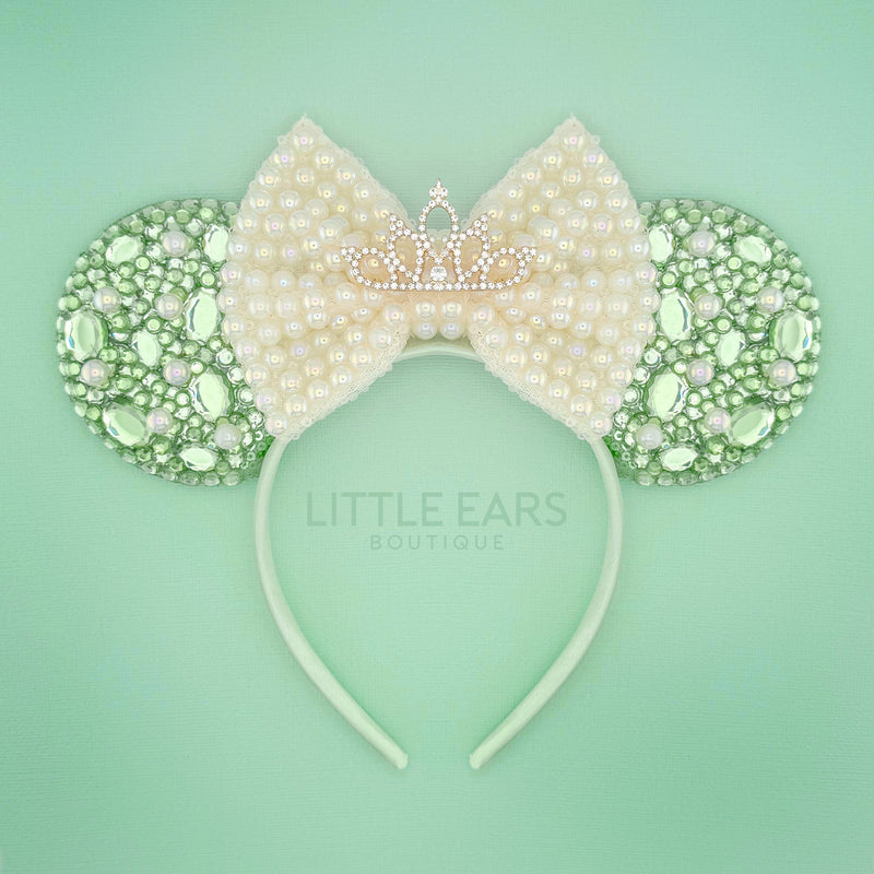 How to Choose Handmade Mouse Ears for Adults, Kids and Park Days