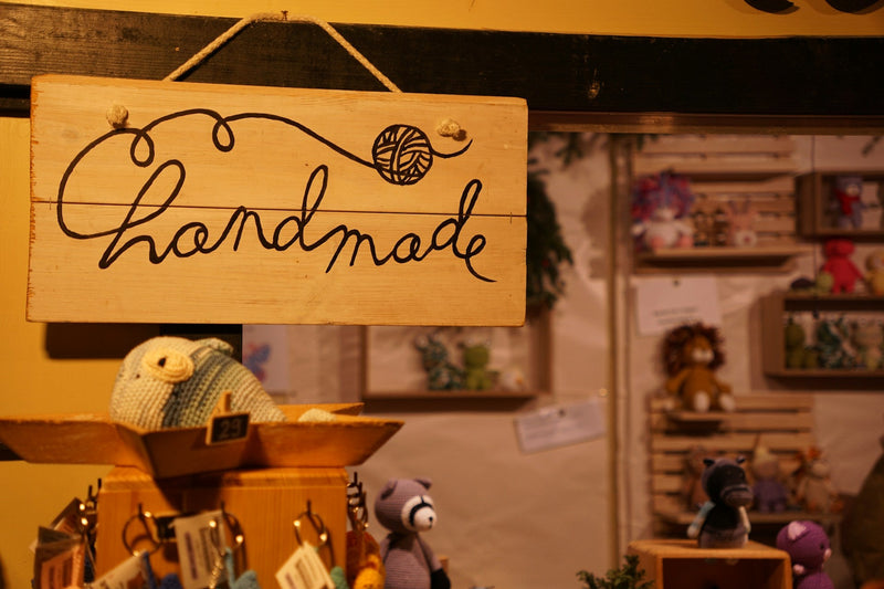 Southern Handmade Gifts Under $50 That Feel Truly Personal