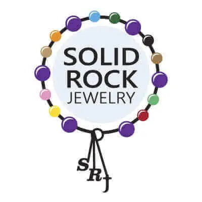 Solid Rock Jewelry: Hand-Cut, Artisan Jewelry with a Story