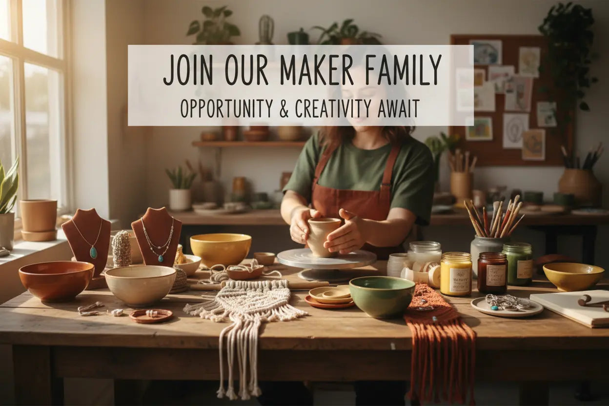 What Happens After You Apply to Main Street Collective?
