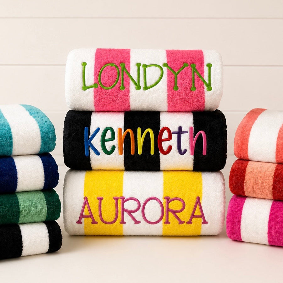 Personalized Gifts