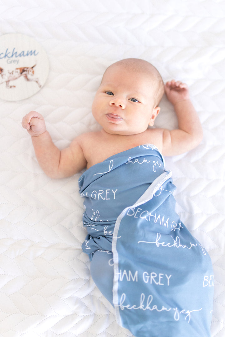 AGreatBaby