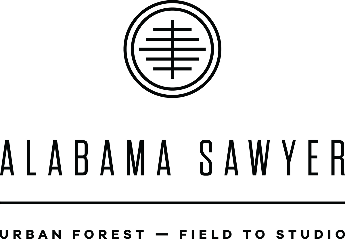 Alabama Sawyer