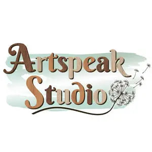 Art Speak Studio