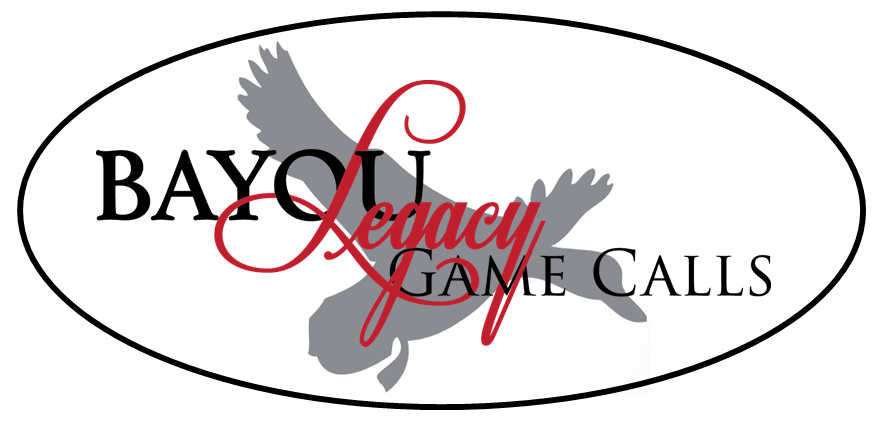 Bayou Legacy Game Calls | Duck and Turkey Hunting Calls