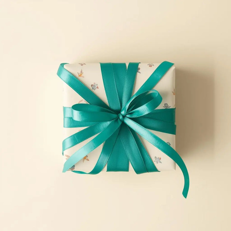 Birthday & Celebrations Gifts