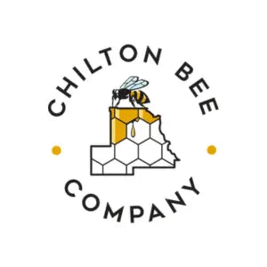 Chilton Bee Company