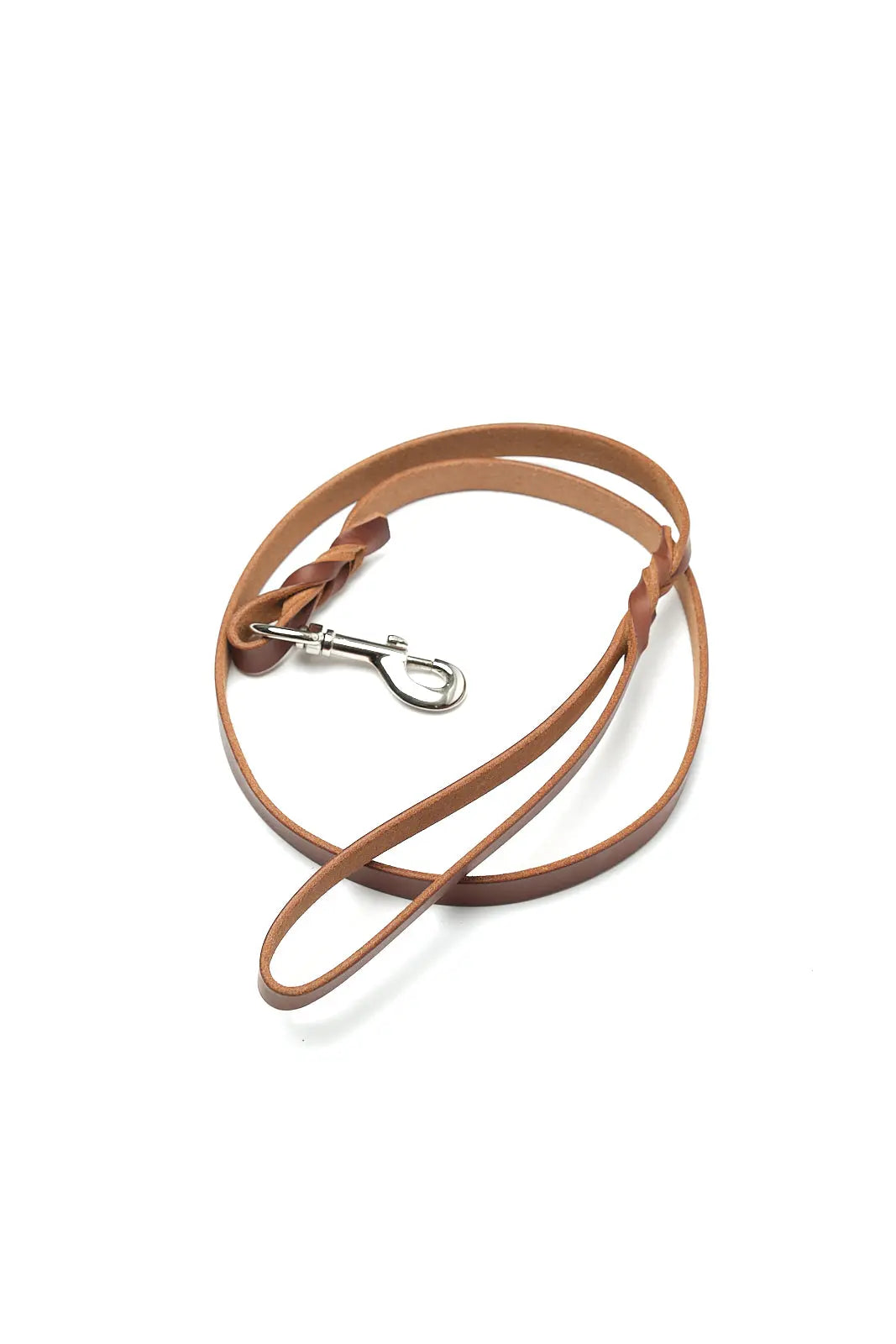 Dog Collars & Leashes