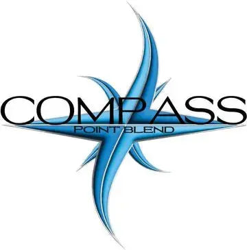 Compass Point