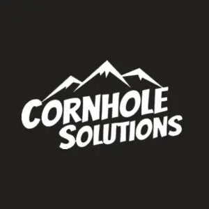 Cornhole Solutions