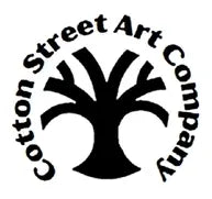 Cotton Street Art Company