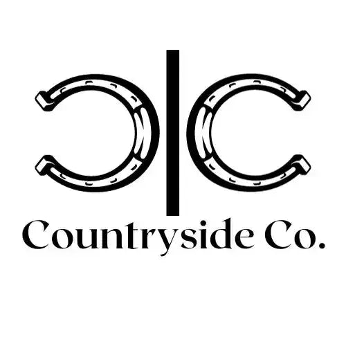 Countryside Co.