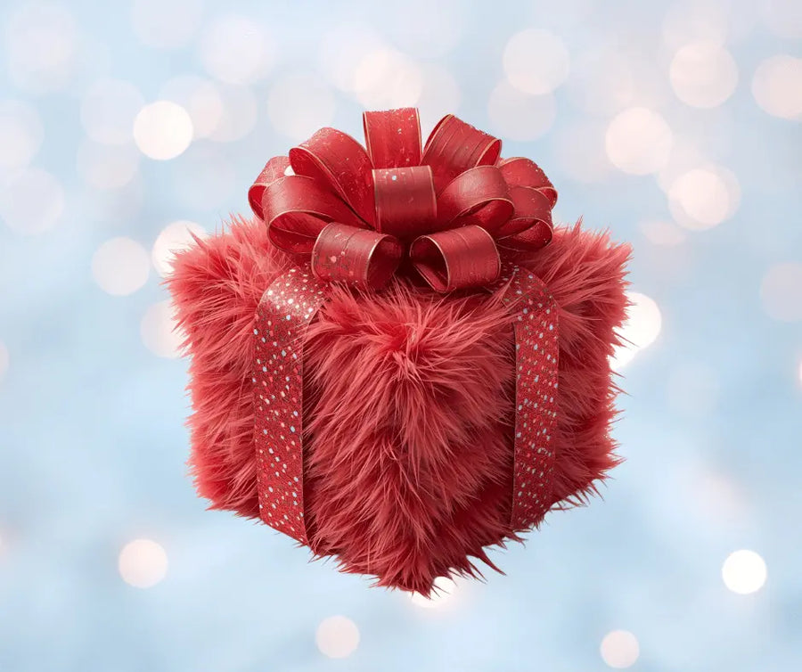 Cozy Gifts